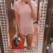 ヒメ日記 2026/04/07 05:30 投稿 有栖とまと 宇都宮CLUB