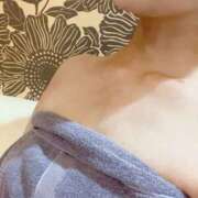 ヒメ日記 2026/04/08 05:30 投稿 有栖とまと 宇都宮CLUB