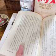 ヒメ日記 2026/04/11 00:01 投稿 有栖とまと 宇都宮CLUB