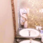 ヒメ日記 2026/04/13 05:40 投稿 有栖とまと 宇都宮CLUB