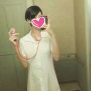 ヒメ日記 2026/04/13 15:31 投稿 有栖とまと 宇都宮CLUB