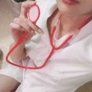 ヒメ日記 2026/04/14 05:50 投稿 有栖とまと 宇都宮CLUB