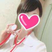 ヒメ日記 2026/04/14 15:31 投稿 有栖とまと 宇都宮CLUB