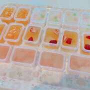 ヒメ日記 2026/04/18 00:01 投稿 有栖とまと 宇都宮CLUB