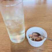ヒメ日記 2026/05/05 06:00 投稿 有栖とまと 宇都宮CLUB