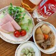 ヒメ日記 2026/05/11 05:20 投稿 有栖とまと 宇都宮CLUB