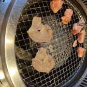 ヒメ日記 2026/05/22 13:31 投稿 有栖とまと 宇都宮CLUB