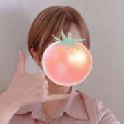 ヒメ日記 2026/06/06 14:01 投稿 有栖とまと 宇都宮CLUB