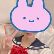 ヒメ日記 2026/08/10 05:20 投稿 有栖とまと 宇都宮CLUB