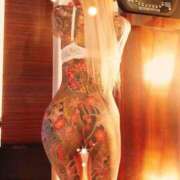 ヒメ日記 2025/04/05 01:46 投稿 桜庭ミント 宇都宮CLUB