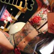 ヒメ日記 2025/04/05 10:06 投稿 桜庭ミント 宇都宮CLUB