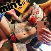 ヒメ日記 2025/04/09 11:56 投稿 桜庭ミント 宇都宮CLUB