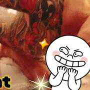 ヒメ日記 2025/04/13 01:56 投稿 桜庭ミント 宇都宮CLUB