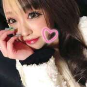 ヒメ日記 2025/04/13 20:26 投稿 桜庭ミント 宇都宮CLUB