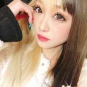 ヒメ日記 2025/04/15 13:26 投稿 桜庭ミント 宇都宮CLUB