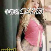 ヒメ日記 2025/04/27 21:36 投稿 桜庭ミント 宇都宮CLUB