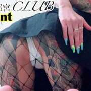 ヒメ日記 2025/04/28 12:07 投稿 桜庭ミント 宇都宮CLUB