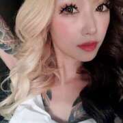 ヒメ日記 2025/04/29 19:16 投稿 桜庭ミント 宇都宮CLUB