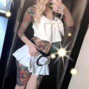 ヒメ日記 2025/04/30 00:36 投稿 桜庭ミント 宇都宮CLUB