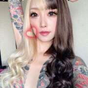 ヒメ日記 2025/05/03 18:46 投稿 桜庭ミント 宇都宮CLUB