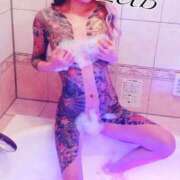 ヒメ日記 2025/05/04 11:56 投稿 桜庭ミント 宇都宮CLUB