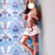 ヒメ日記 2025/05/05 12:36 投稿 桜庭ミント 宇都宮CLUB