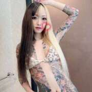 ヒメ日記 2025/05/06 16:46 投稿 桜庭ミント 宇都宮CLUB