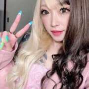 ヒメ日記 2025/05/08 11:46 投稿 桜庭ミント 宇都宮CLUB