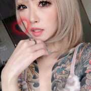 ヒメ日記 2025/05/11 16:26 投稿 桜庭ミント 宇都宮CLUB