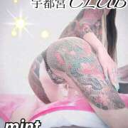 ヒメ日記 2025/05/14 06:16 投稿 桜庭ミント 宇都宮CLUB