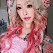 ヒメ日記 2025/05/15 16:56 投稿 桜庭ミント 宇都宮CLUB