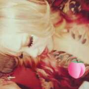 ヒメ日記 2025/05/15 21:46 投稿 桜庭ミント 宇都宮CLUB