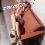 ヒメ日記 2025/05/16 23:06 投稿 桜庭ミント 宇都宮CLUB