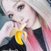 ヒメ日記 2025/05/17 12:06 投稿 桜庭ミント 宇都宮CLUB