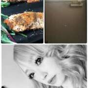 ヒメ日記 2025/05/17 15:06 投稿 桜庭ミント 宇都宮CLUB