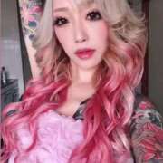 ヒメ日記 2025/05/17 18:56 投稿 桜庭ミント 宇都宮CLUB