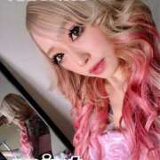 ヒメ日記 2025/05/18 11:36 投稿 桜庭ミント 宇都宮CLUB