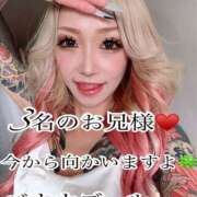 ヒメ日記 2025/05/18 13:56 投稿 桜庭ミント 宇都宮CLUB