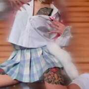 ヒメ日記 2025/05/20 20:26 投稿 桜庭ミント 宇都宮CLUB