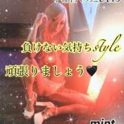 ヒメ日記 2025/05/22 12:26 投稿 桜庭ミント 宇都宮CLUB