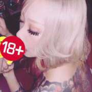 ヒメ日記 2025/05/24 11:56 投稿 桜庭ミント 宇都宮CLUB