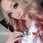 ヒメ日記 2025/05/24 16:56 投稿 桜庭ミント 宇都宮CLUB