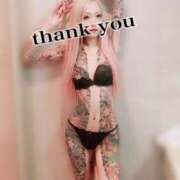 ヒメ日記 2025/05/26 18:56 投稿 桜庭ミント 宇都宮CLUB