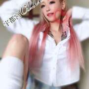 ヒメ日記 2025/05/27 12:16 投稿 桜庭ミント 宇都宮CLUB