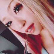 ヒメ日記 2025/05/27 17:16 投稿 桜庭ミント 宇都宮CLUB