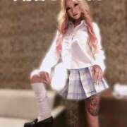 ヒメ日記 2025/05/27 20:56 投稿 桜庭ミント 宇都宮CLUB