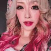 ヒメ日記 2025/05/28 18:26 投稿 桜庭ミント 宇都宮CLUB