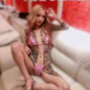 ヒメ日記 2025/05/30 12:06 投稿 桜庭ミント 宇都宮CLUB