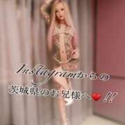 ヒメ日記 2025/06/01 21:56 投稿 桜庭ミント 宇都宮CLUB