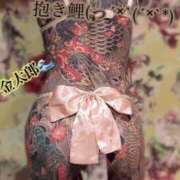 ヒメ日記 2025/06/04 12:16 投稿 桜庭ミント 宇都宮CLUB